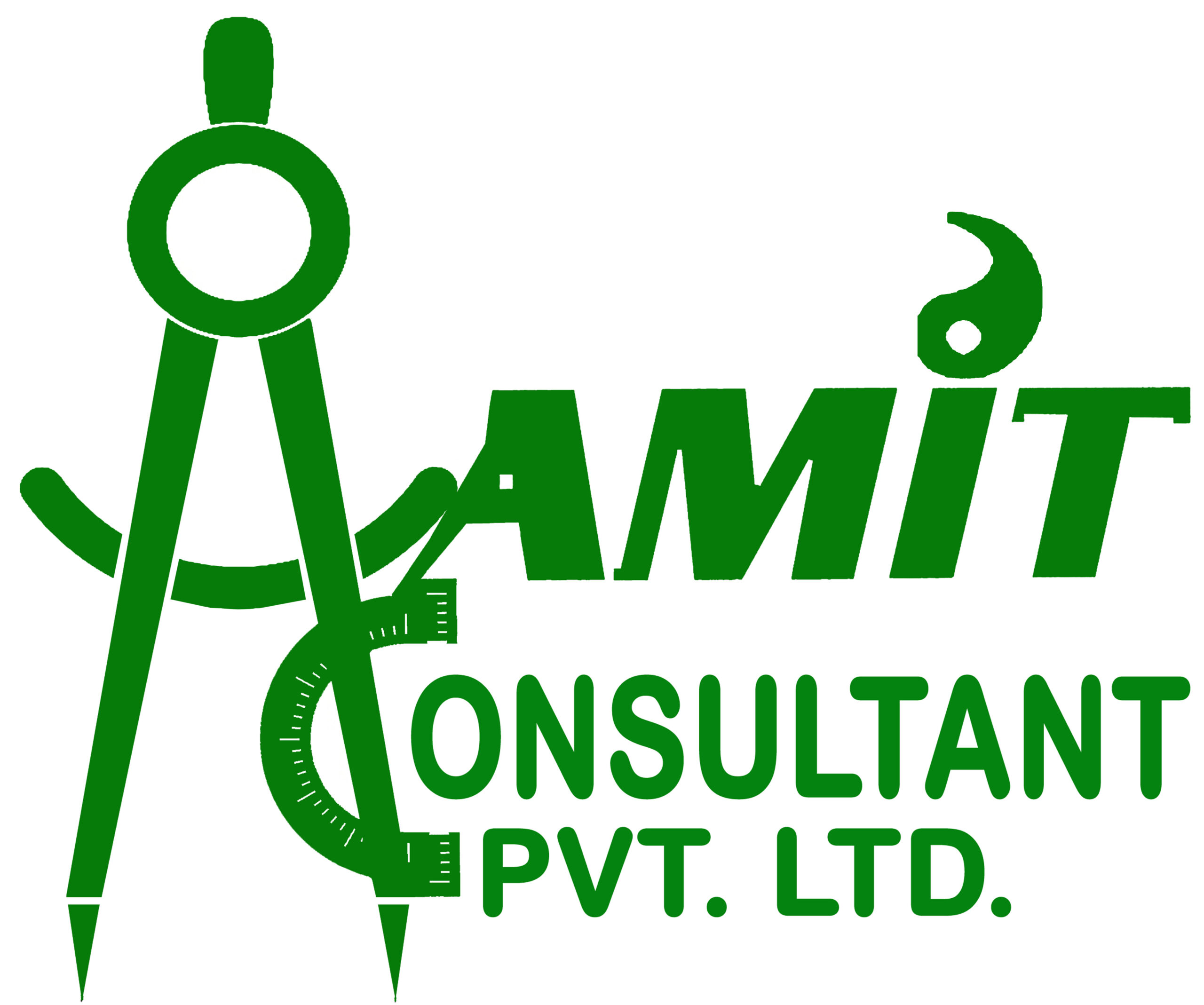 Amit_Logo_10_March_2020_Final_Fi